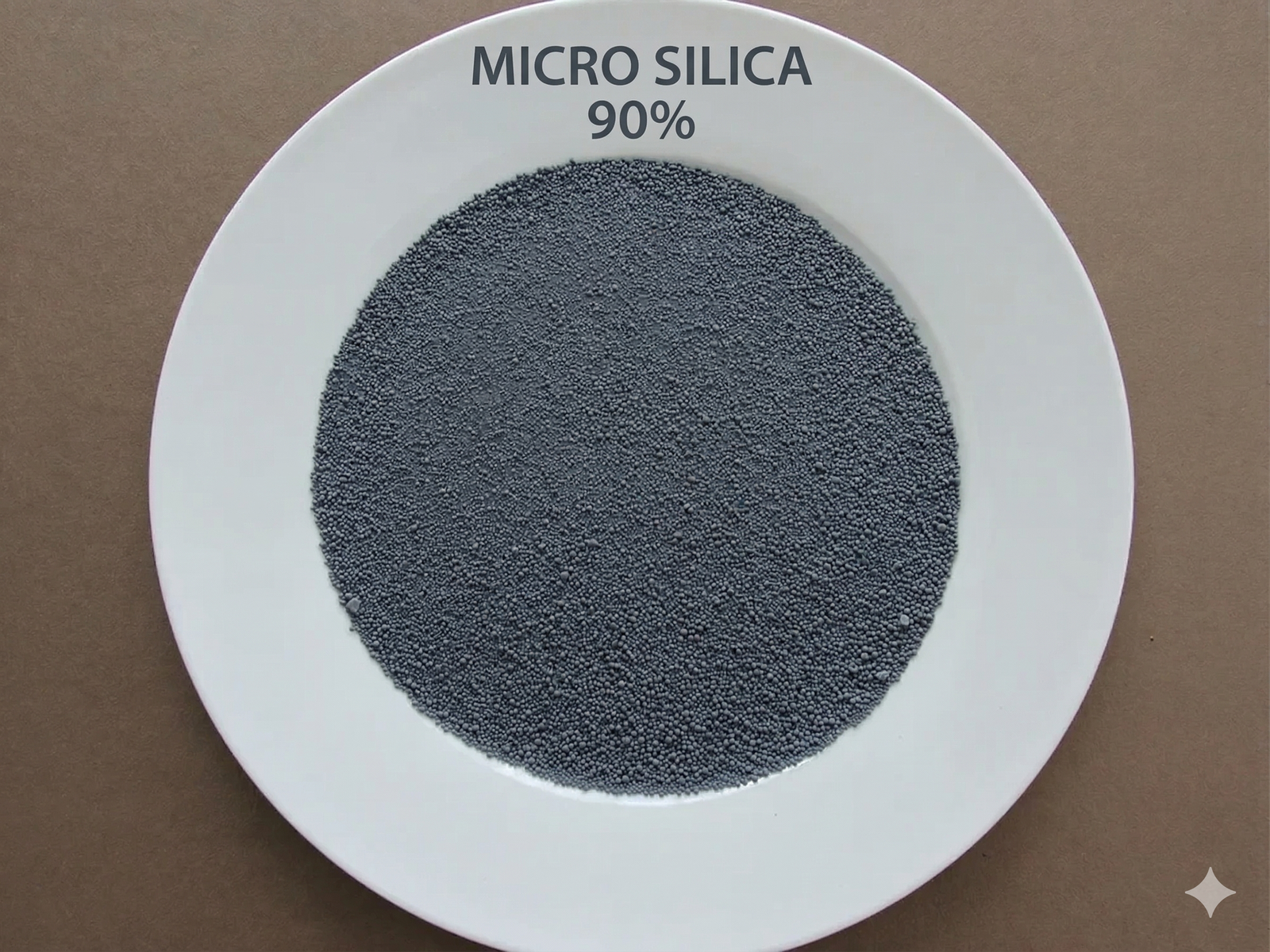 Home gemini generated image hp1dybhp1dybhp1d