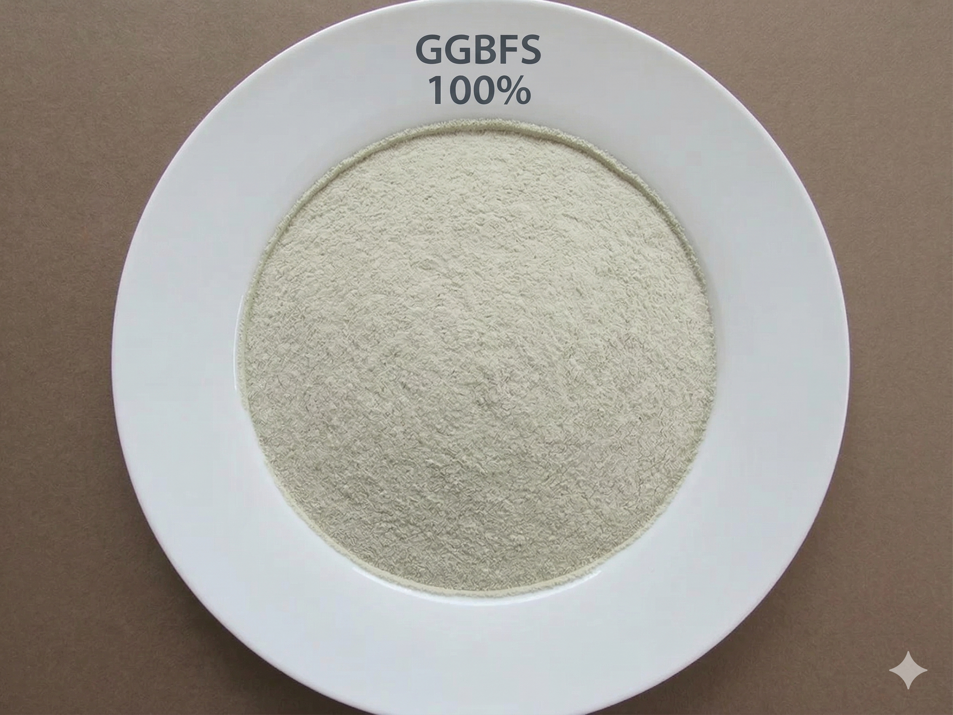 Home gemini generated image r7k2w6r7k2w6r7k2