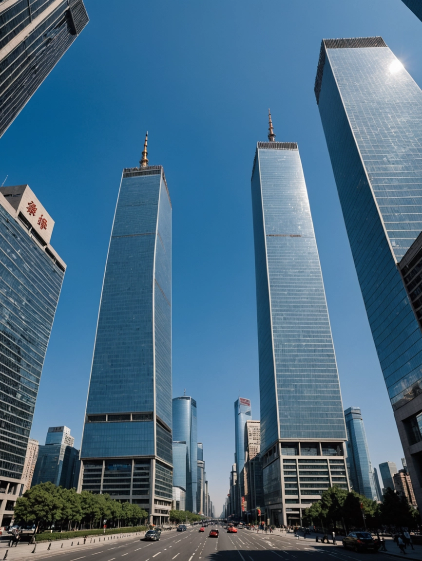 d5014d2e 2a04 4989 8078 371d0865cb18