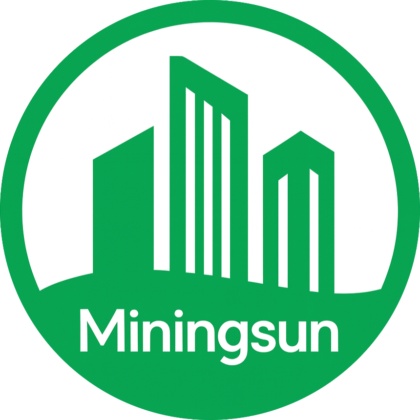 Miningsun