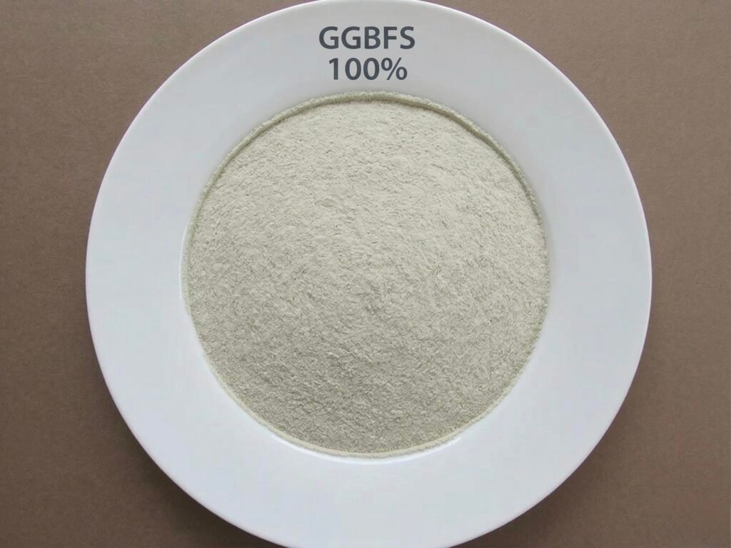 ggbfs