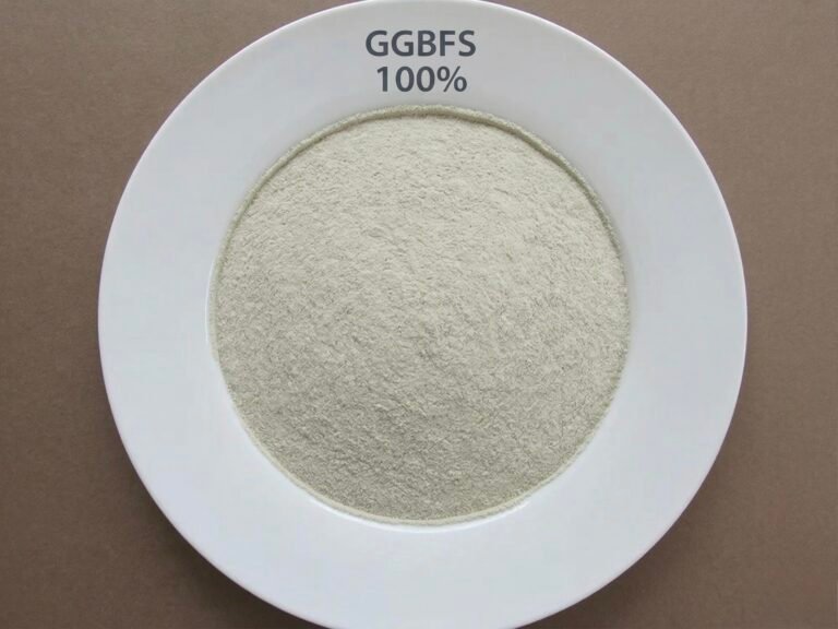 ggbfs