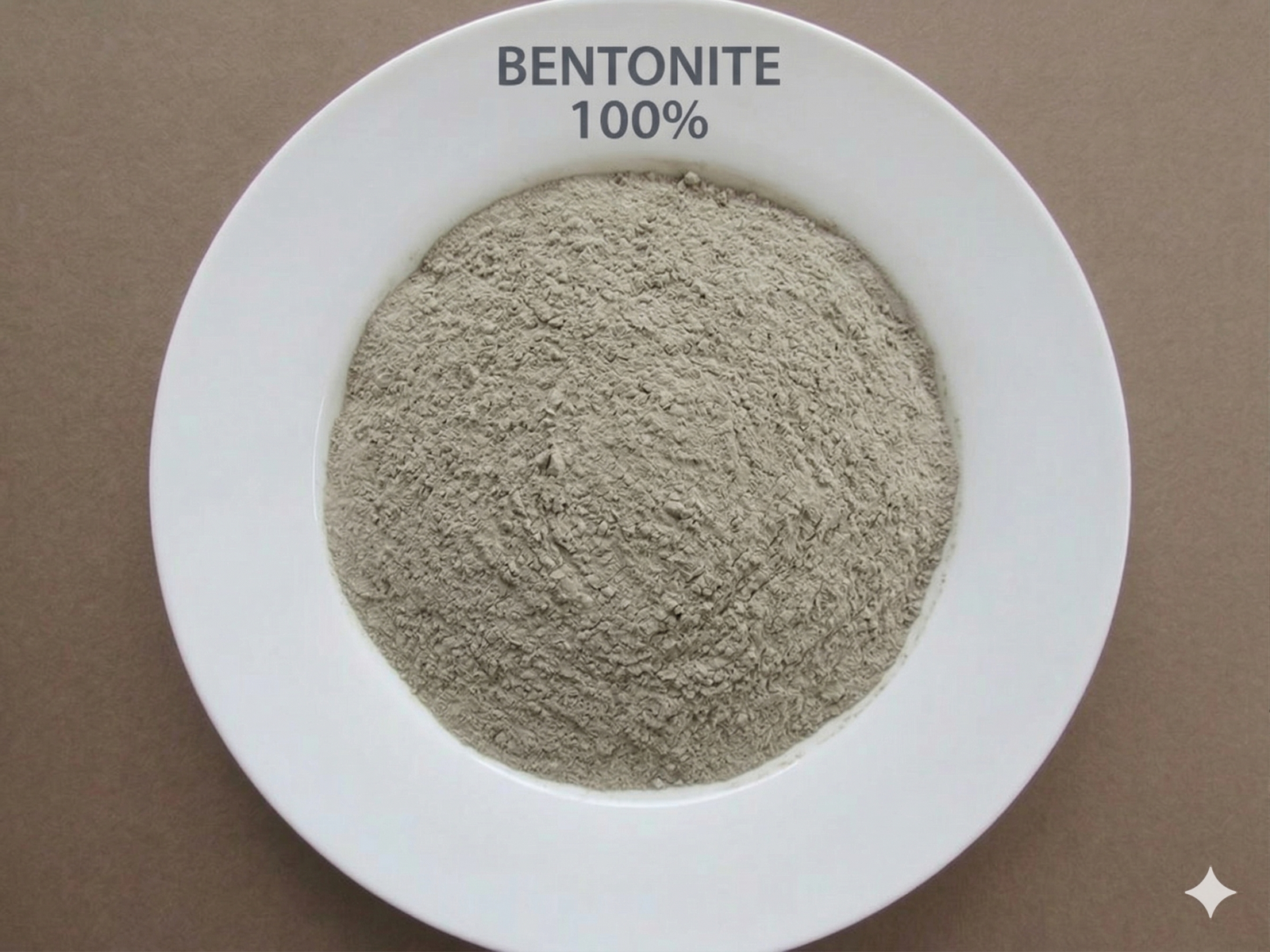 gemini generated image al2cjeal2cjeal2c