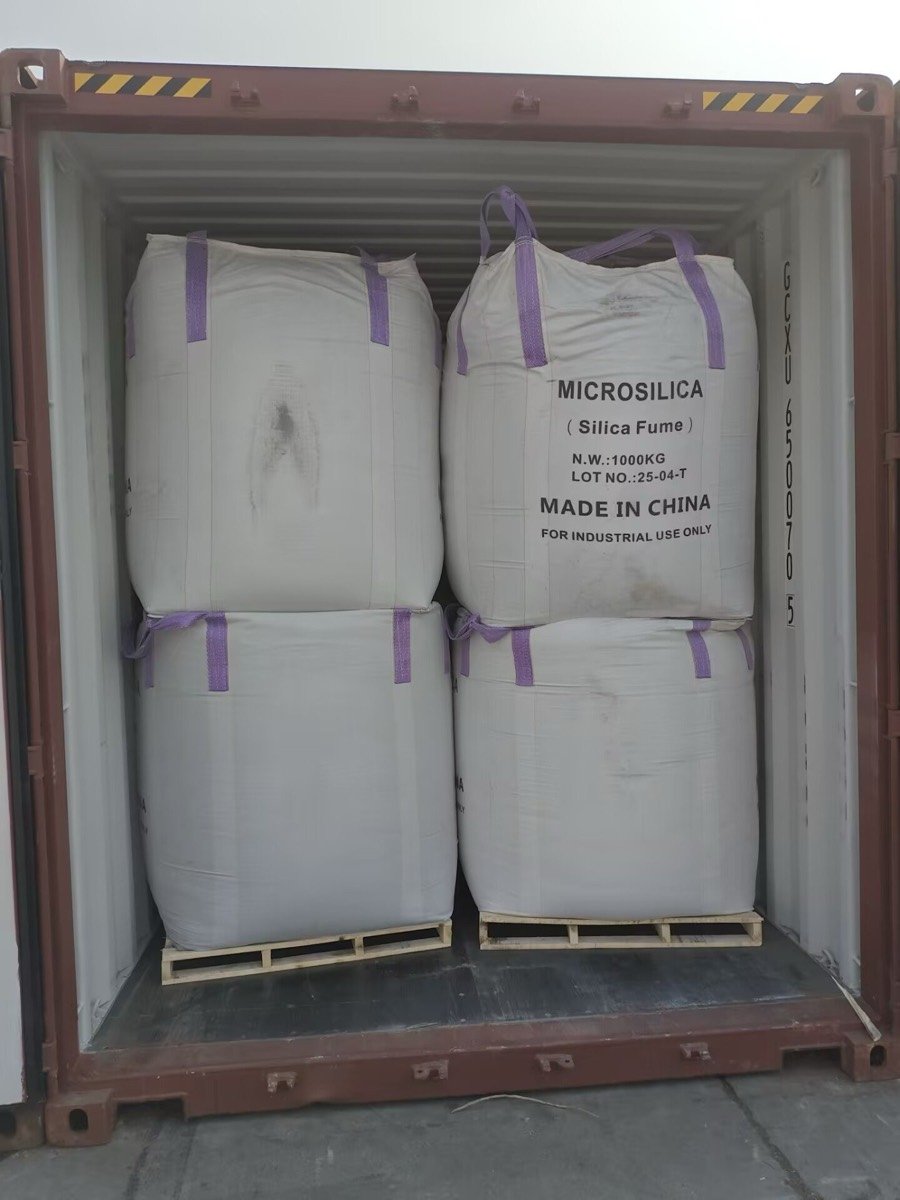 Precast concrete elements production